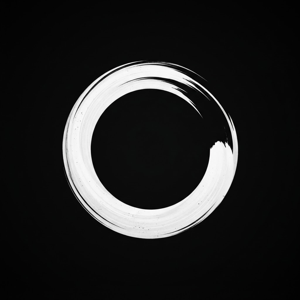 Community Reimagined logo